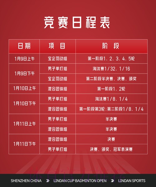 如何赢得世界杯滚球免费优惠