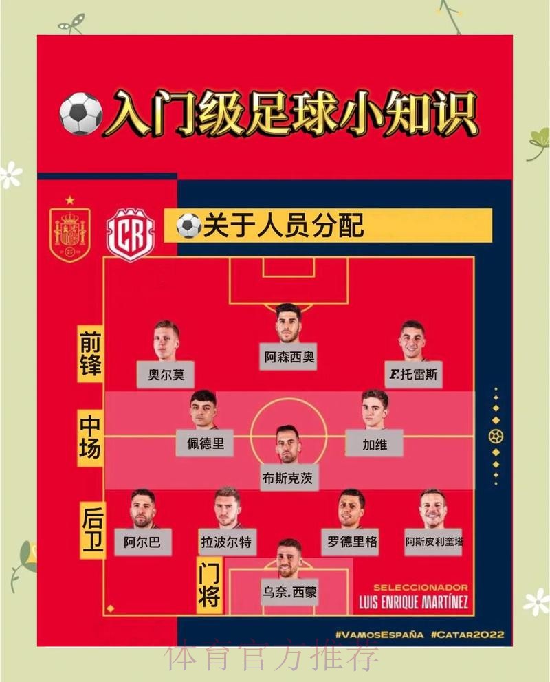 全面解析世界杯外围教程技巧