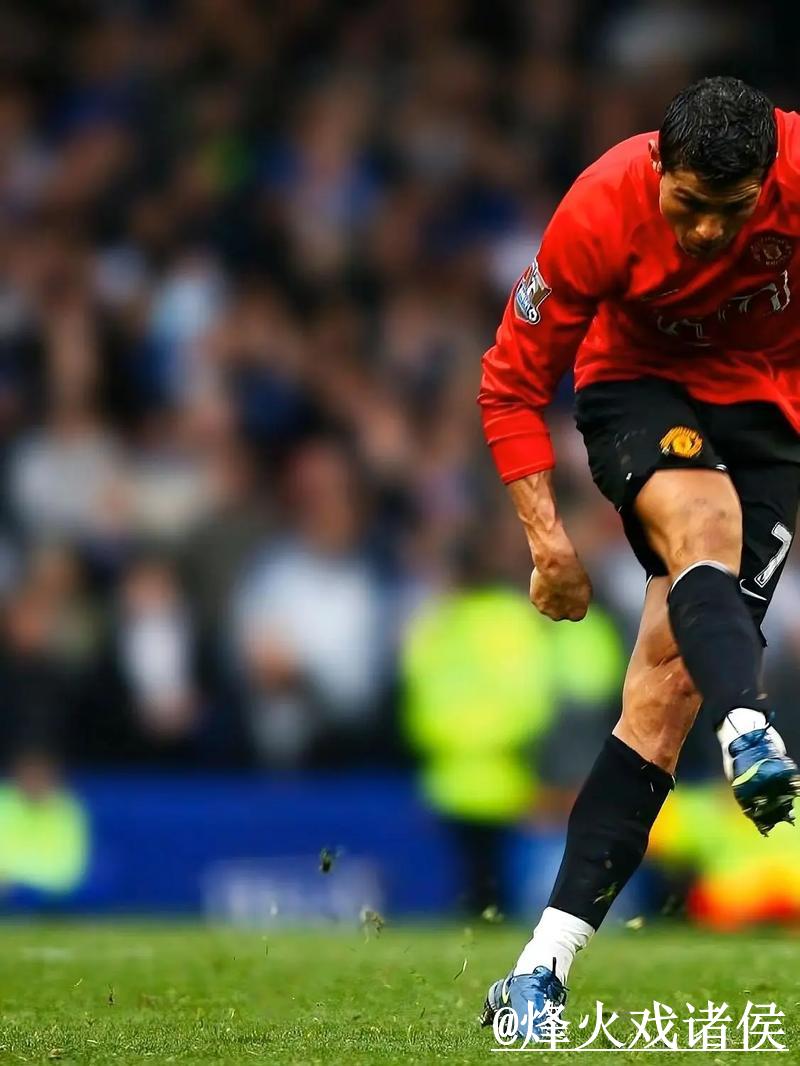 世界杯竞猜策略深度解析