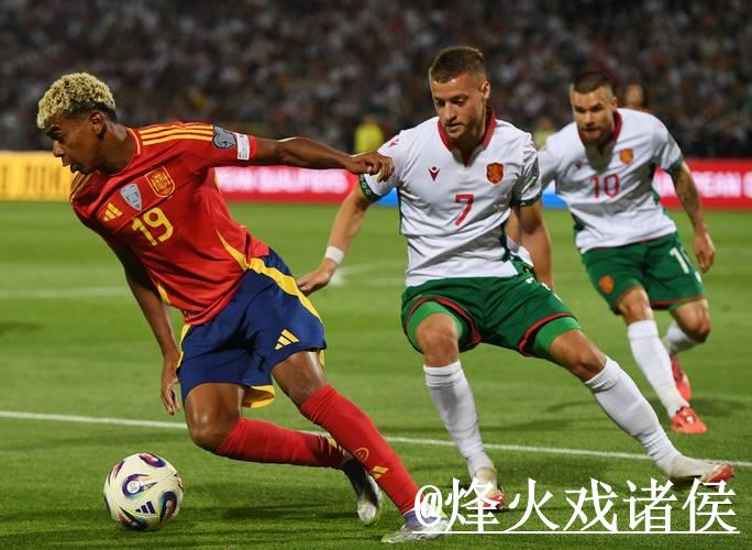 最佳世界杯直播软件推荐