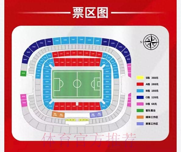 世界杯盘口入口官网详细地址大全