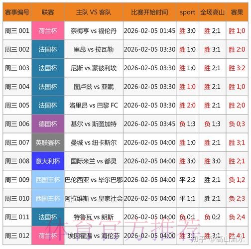 全面解析下注世界杯软件的功能与特点
