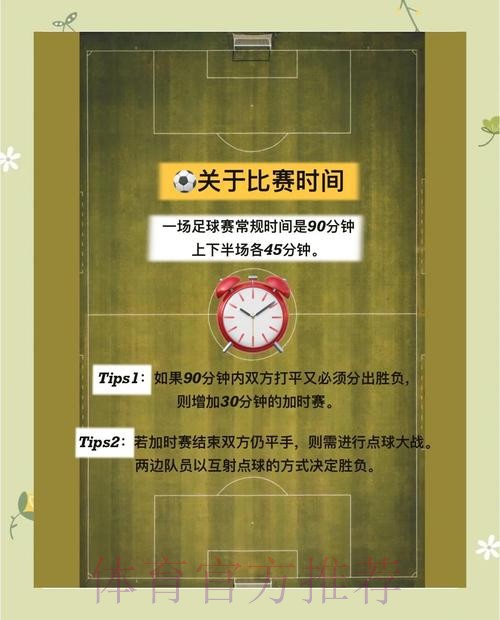 全面解析世界杯比赛预测策略与方法