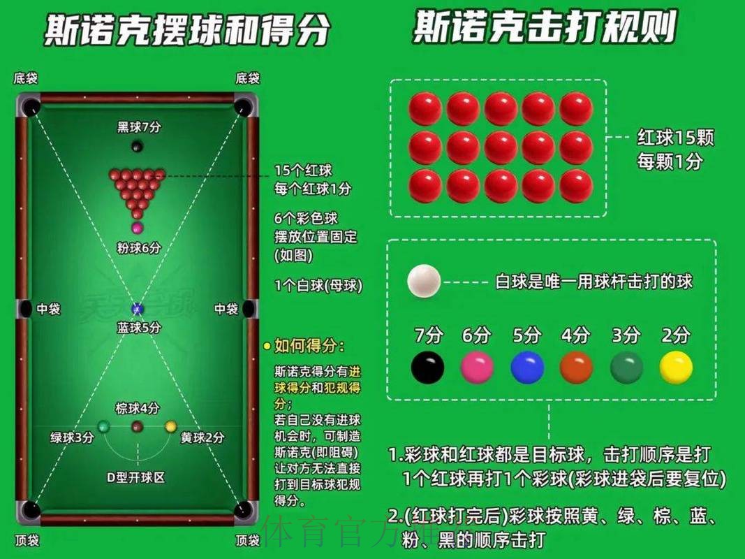带你了解世界杯滚球正规平台 带你了解世界杯滚球正规平台
