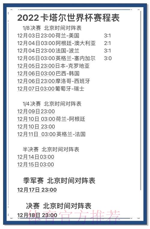 世界杯下注高清热门赛事分析 世界杯下注高清热门赛事分析